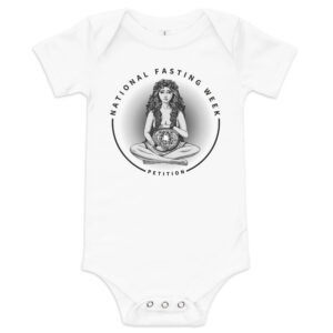 Baby short sleeve one piece